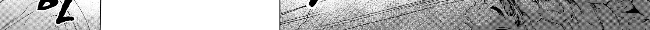Read Twin Star Exorcists chapter 111 image 39 on Lezhin