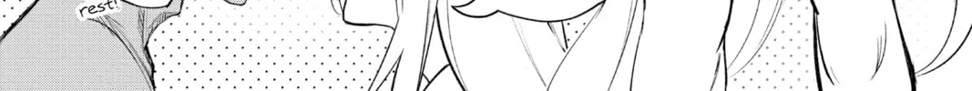 Read Twin Star Exorcists chapter 111 image 45 on Lezhin