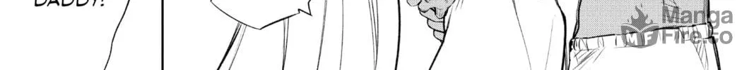 Read Twin Star Exorcists chapter 111 image 47 on Lezhin