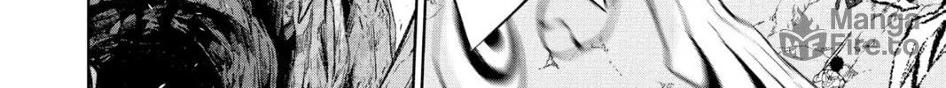Read Twin Star Exorcists chapter 111 image 5 on Lezhin