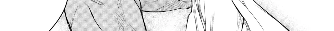 Read Twin Star Exorcists chapter 111 image 51 on Lezhin