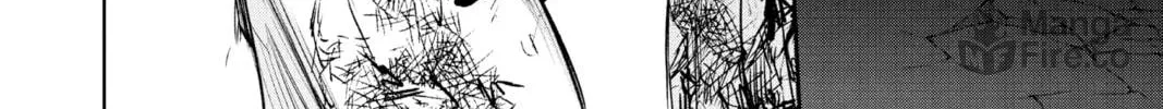 Read Twin Star Exorcists chapter 111 image 53 on Lezhin