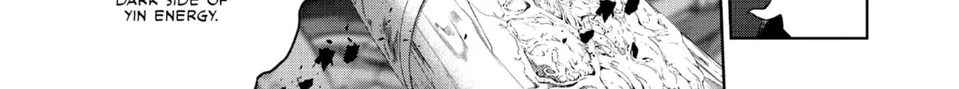 Read Twin Star Exorcists chapter 111 image 55 on Lezhin