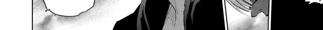 Read Twin Star Exorcists chapter 111 image 57 on Lezhin