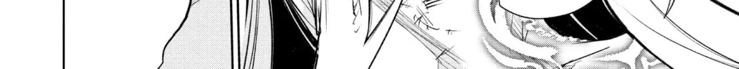 Read Twin Star Exorcists chapter 111 image 61 on Lezhin