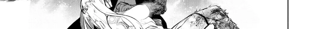 Read Twin Star Exorcists chapter 111 image 63 on Lezhin
