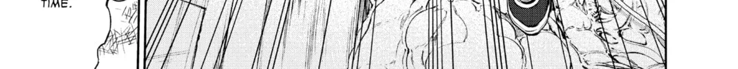 Read Twin Star Exorcists chapter 111 image 67 on Lezhin