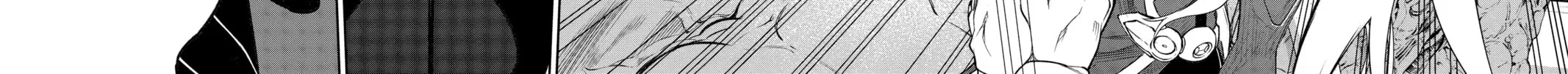 Read Twin Star Exorcists chapter 111 image 69 on Lezhin