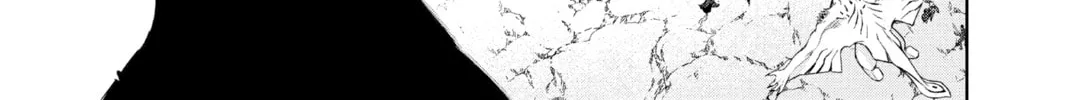 Read Twin Star Exorcists chapter 111 image 7 on Lezhin