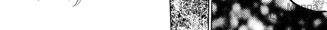 Read Twin Star Exorcists chapter 111 image 71 on Lezhin