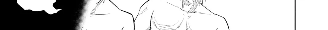 Read Twin Star Exorcists chapter 111 image 73 on Lezhin