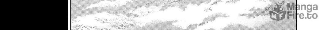 Read Twin Star Exorcists chapter 112 image 17 on Lezhin