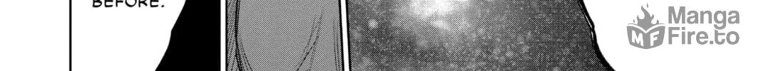 Read Twin Star Exorcists chapter 112 image 19 on Lezhin