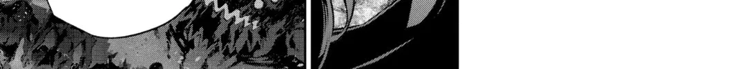 Read Twin Star Exorcists chapter 112 image 21 on Lezhin