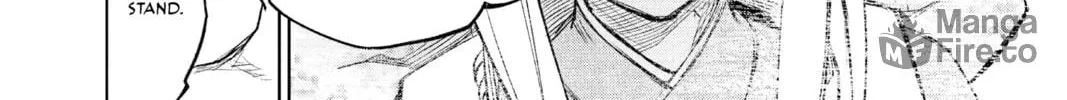 Read Twin Star Exorcists chapter 112 image 23 on Lezhin