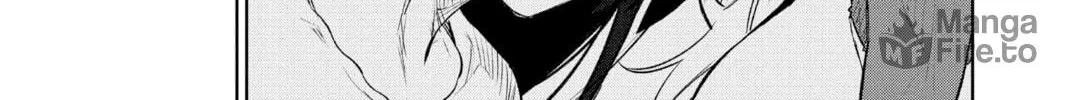 Read Twin Star Exorcists chapter 112 image 29 on Lezhin