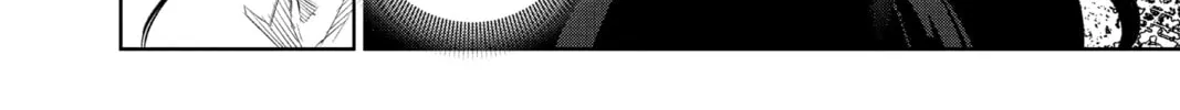 Read Twin Star Exorcists chapter 112 image 3 on Lezhin