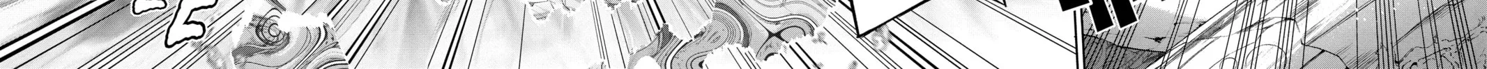 Read Twin Star Exorcists chapter 112 image 33 on Lezhin