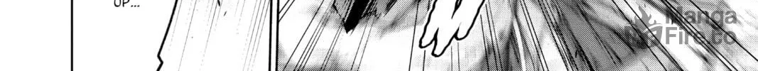 Read Twin Star Exorcists chapter 112 image 35 on Lezhin