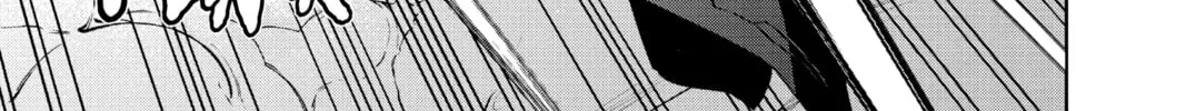 Read Twin Star Exorcists chapter 112 image 37 on Lezhin