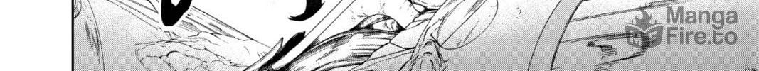 Read Twin Star Exorcists chapter 112 image 39 on Lezhin