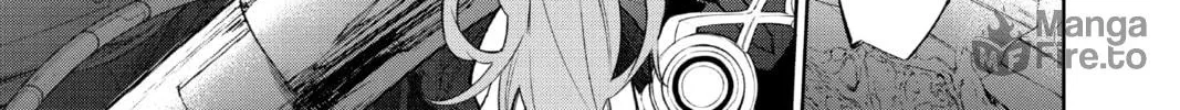 Read Twin Star Exorcists chapter 112 image 41 on Lezhin