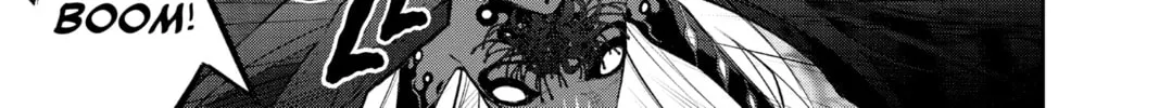 Read Twin Star Exorcists chapter 112 image 45 on Lezhin