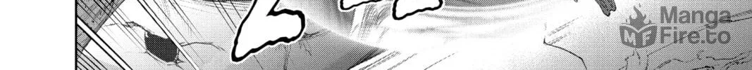 Read Twin Star Exorcists chapter 112 image 47 on Lezhin