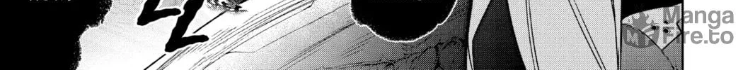 Read Twin Star Exorcists chapter 112 image 49 on Lezhin