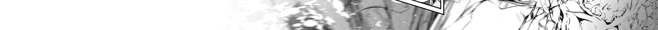 Read Twin Star Exorcists chapter 112 image 51 on Lezhin