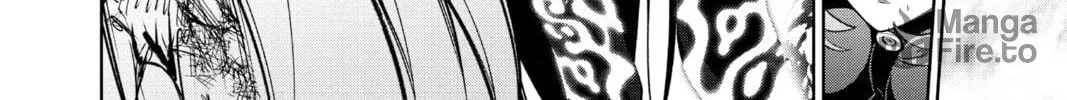 Read Twin Star Exorcists chapter 112 image 53 on Lezhin