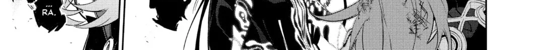 Read Twin Star Exorcists chapter 112 image 55 on Lezhin