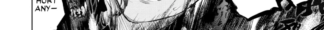 Read Twin Star Exorcists chapter 112 image 57 on Lezhin