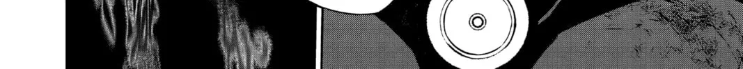Read Twin Star Exorcists chapter 112 image 61 on Lezhin