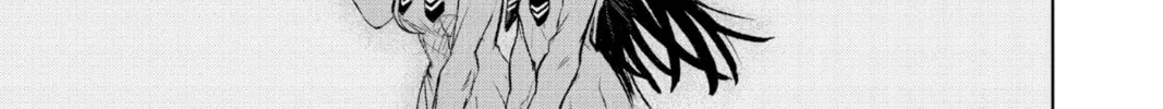 Read Twin Star Exorcists chapter 112 image 63 on Lezhin