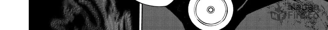 Read Twin Star Exorcists chapter 112 image 69 on Lezhin