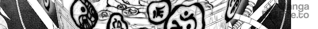 Read Twin Star Exorcists chapter 112 image 71 on Lezhin