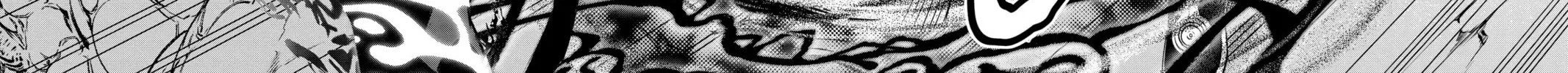 Read Twin Star Exorcists chapter 112 image 75 on Lezhin