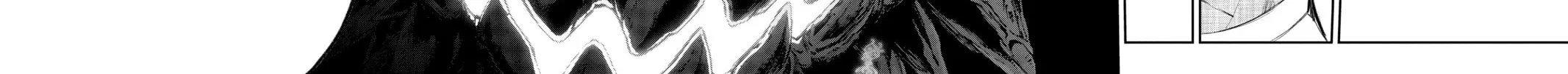 Read Twin Star Exorcists chapter 112 image 9 on Lezhin