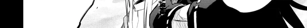 Read Twin Star Exorcists chapter 113 image 13 on Lezhin