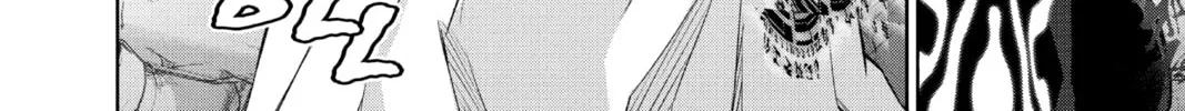Read Twin Star Exorcists chapter 113 image 21 on Lezhin