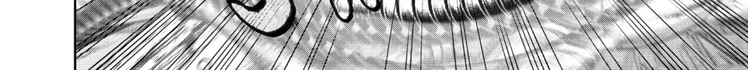 Read Twin Star Exorcists chapter 113 image 25 on Lezhin