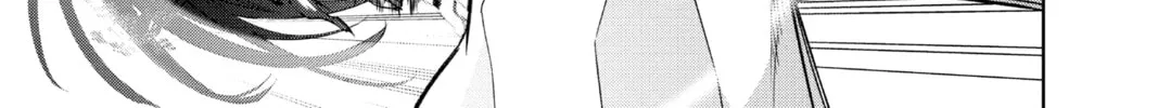 Read Twin Star Exorcists chapter 113 image 27 on Lezhin
