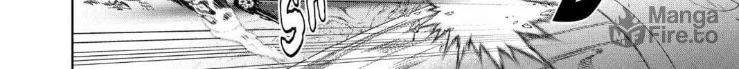 Read Twin Star Exorcists chapter 113 image 29 on Lezhin