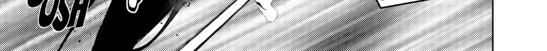 Read Twin Star Exorcists chapter 113 image 31 on Lezhin
