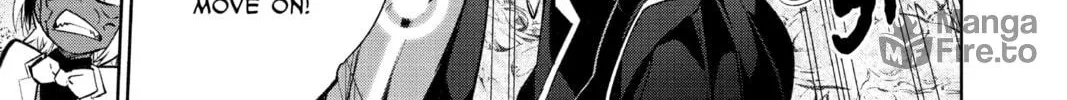Read Twin Star Exorcists chapter 113 image 35 on Lezhin