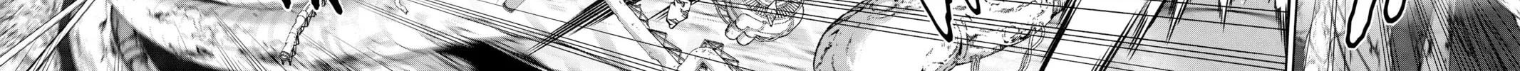 Read Twin Star Exorcists chapter 113 image 37 on Lezhin