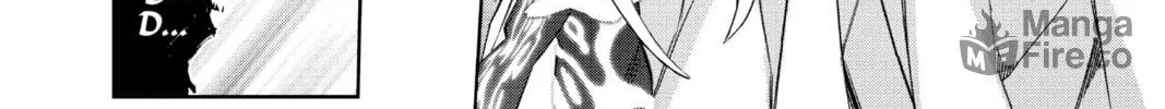 Read Twin Star Exorcists chapter 113 image 39 on Lezhin