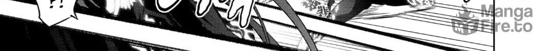 Read Twin Star Exorcists chapter 113 image 41 on Lezhin