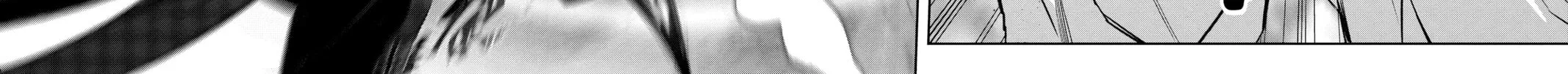 Read Twin Star Exorcists chapter 113 image 43 on Lezhin